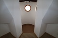 Fotka 11