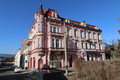 Fotka 19
