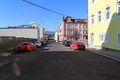 Fotka 8