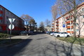 Fotka 19