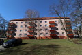 Fotka 7