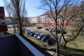 Fotka 8
