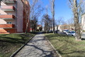Fotka 9