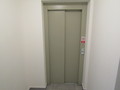 Fotka 12