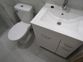 Fotka 6