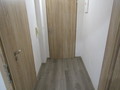 Fotka 8
