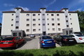 Fotka 4
