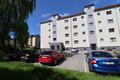 Fotka 6