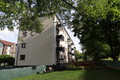 Fotka 8