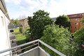 Fotka 20