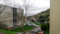 Fotka 5