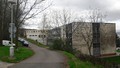 Fotka 7
