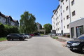 Fotka 10