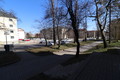 Fotka 17