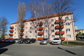 Fotka 18