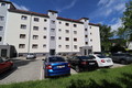 Fotka 1