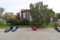 Fotka 16