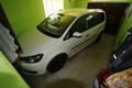 Fotka 21