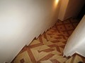 Fotka 7