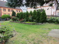 Fotka 7