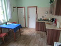 Fotka 11