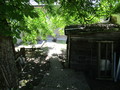 Fotka 8