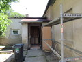 Fotka 10