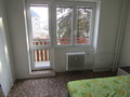 Fotka 11