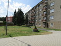Fotka 14