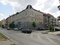 Fotka 9