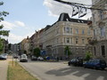 Fotka 10