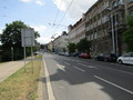 Fotka 15
