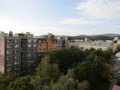 Fotka 11