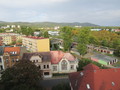 Fotka 13
