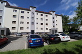 Pronájem bytu 4+1 / B, 90 m2, 2.NP, Mikoláše Alše, Most