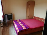 Pronájem pokoje - garsoniery, 40m2, Božtěšice, ul. Široká