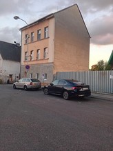 Prodej bytového domu o celkové výměře 227m2, Trmice, ulice Gogolova