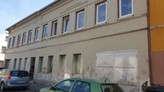 Pronájem skladového prostoru o velikosti 205 m2, ulice Svádovská, Krásné Březno, Ústí nad Labem
