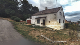 Pronájem bytu 2+1 65m2, v rodinném domě, Kamenický Šenov, Nový Oldřichov, Mistrovice, 