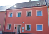 Nabízíme  pronájem bytu o velikosti 2+1 ,OV, 50m2 - Ústí nad Labem, Trmice, ul. Gogolova