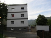 Prodej bytového domu o celkové výměře 354m2, ulice Kořenského, Střekov, Ústí nad Labem