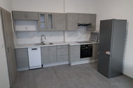 Pronájem bytu 2+kk, 43 m2, 2.NP, Dubská,…