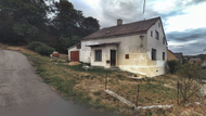 Pronájem bytu 2+1 65m2, v rodinném domě,…