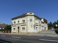 Prodej bytu 2+1, OV, 2. NP, o výměře 45m2,…