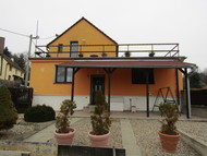 Prodej domu 5+1 o celkové výměře 1278m2,…