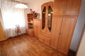Fotka 26